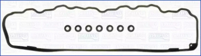 WILMINK GROUP wg1169625 -  
